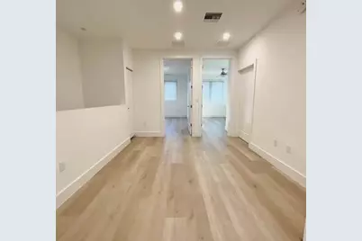 4110 N Oak Place, Davie, FL 33314 - Photo 5