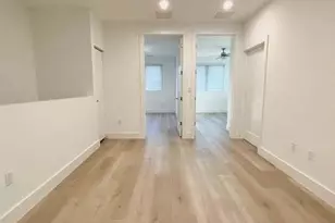 4110 N Oak Pl, Davie, FL 33314 - Photo 5