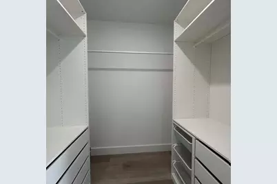 4110 N Oak Place, Davie, FL 33314 - Photo 7