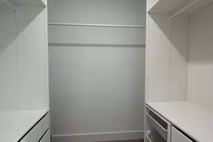 4110 N Oak Pl, Davie, FL 33314 - Photo 7