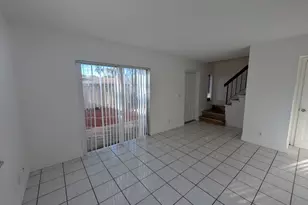 5702 NW 22nd Ct, Lauderhill, FL 33313 - Photo 7