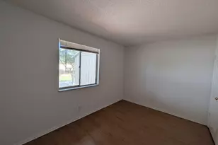 5702 NW 22nd Ct, Lauderhill, FL 33313 - Photo 31