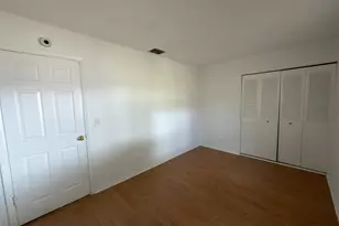 5702 NW 22nd Ct, Lauderhill, FL 33313 - Photo 23