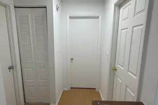 5702 NW 22nd Ct, Lauderhill, FL 33313 - Photo 21