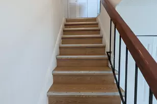 5702 NW 22nd Ct, Lauderhill, FL 33313 - Photo 21