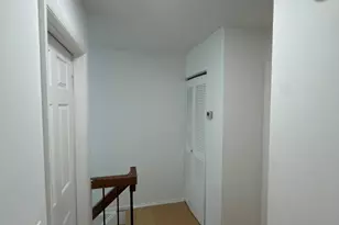 5702 NW 22nd Ct, Lauderhill, FL 33313 - Photo 25