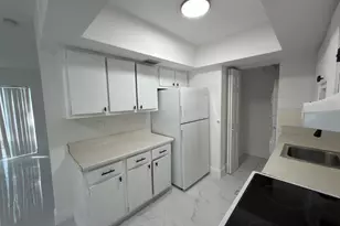 5702 NW 22nd Ct, Lauderhill, FL 33313 - Photo 7