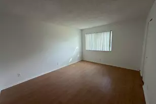 5702 NW 22nd Ct, Lauderhill, FL 33313 - Photo 27