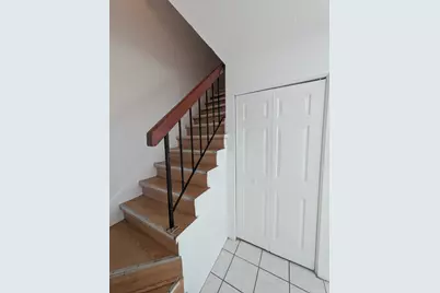 5702 NW 22nd Court #28-b, Lauderhill, FL 33313 - Photo 19