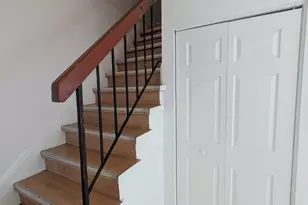 5702 NW 22nd Ct, Lauderhill, FL 33313 - Photo 19