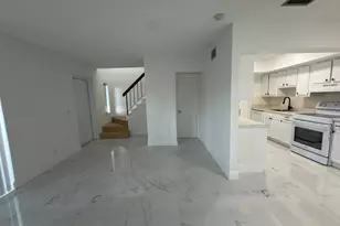 5702 NW 22nd Ct, Lauderhill, FL 33313 - Photo 13