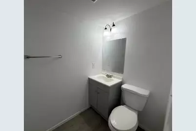 5702 NW 22nd Court #28-b, Lauderhill, FL 33313 - Photo 15