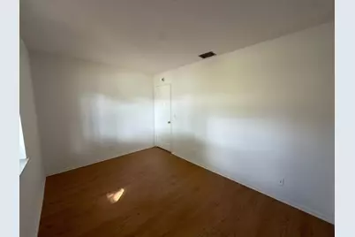 5702 NW 22nd Court #28-b, Lauderhill, FL 33313 - Photo 25