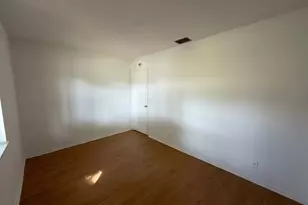 5702 NW 22nd Ct, Lauderhill, FL 33313 - Photo 25
