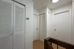 5702 NW 22nd Ct, Lauderhill, FL 33313 - Photo 21