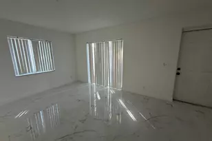 5702 NW 22nd Ct, Lauderhill, FL 33313 - Photo 15