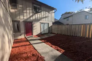 5702 NW 22nd Ct, Lauderhill, FL 33313 - Photo 1