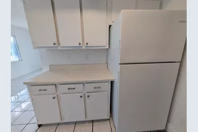 5702 NW 22nd Court #28-b, Lauderhill, FL 33313 - Photo 11