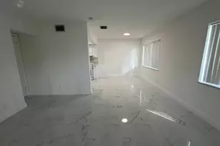 5702 NW 22nd Ct, Lauderhill, FL 33313 - Photo 11