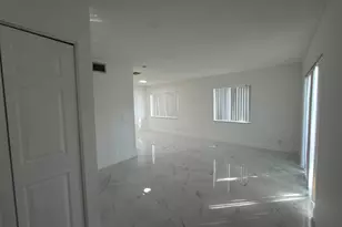 5702 NW 22nd Ct, Lauderhill, FL 33313 - Photo 13