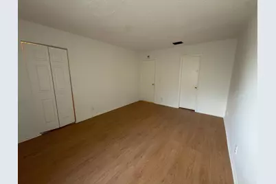 5702 NW 22nd Court #28-b, Lauderhill, FL 33313 - Photo 29