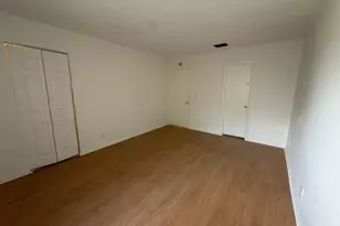 5702 NW 22nd Ct, Lauderhill, FL 33313 - Photo 29