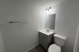 5702 NW 22nd Ct, Lauderhill, FL 33313 - Photo 15