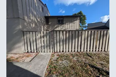 5702 NW 22nd Court #28-b, Lauderhill, FL 33313 - Photo 39