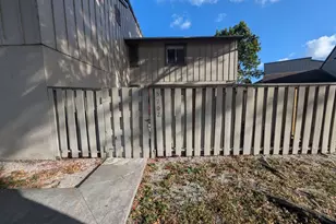 5702 NW 22nd Ct, Lauderhill, FL 33313 - Photo 39