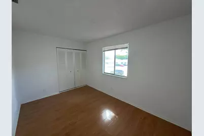 5702 NW 22nd Court #28-b, Lauderhill, FL 33313 - Photo 23