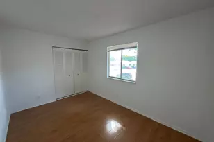 5702 NW 22nd Ct, Lauderhill, FL 33313 - Photo 23