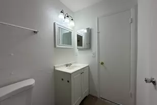 5702 NW 22nd Ct, Lauderhill, FL 33313 - Photo 29