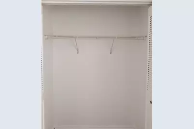 5702 NW 22nd Court #28-b, Lauderhill, FL 33313 - Photo 33