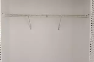 5702 NW 22nd Ct, Lauderhill, FL 33313 - Photo 33