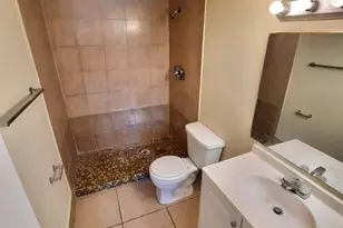 409 Executive Center Dr, West Palm Beach, FL 33401 - Photo 5