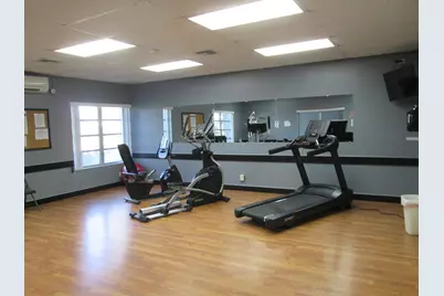 2731 W Barkley Dr Drive W #B, West Palm Beach, FL 33415 - Photo 23