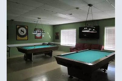 2731 W Barkley Dr Drive W #B, West Palm Beach, FL 33415 - Photo 25