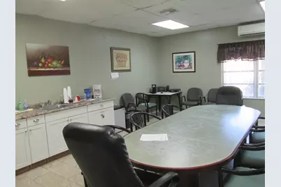 2731 W Barkley Dr Drive W #B, West Palm Beach, FL 33415 - Photo 27