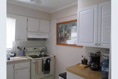 2731 W Barkley Dr Drive W #B, West Palm Beach, FL 33415 - Photo 5