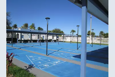 2731 W Barkley Dr Drive W #B, West Palm Beach, FL 33415 - Photo 13