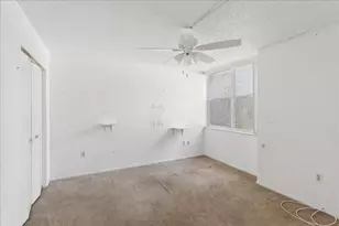 9491 Evergreen Pl, Davie, FL 33324 - Photo 19