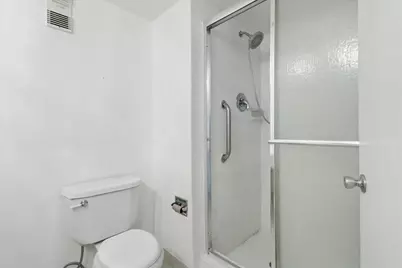 9491 Evergreen Place #108, Davie, FL 33324 - Photo 15