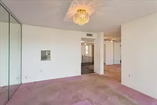 9491 Evergreen Pl, Davie, FL 33324 - Photo 7