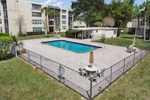 9491 Evergreen Pl, Davie, FL 33324 - Photo 23