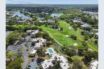 9491 Evergreen Place #108, Davie, FL 33324 - Photo 25