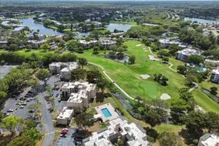 9491 Evergreen Pl, Davie, FL 33324 - Photo 25