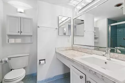 9491 Evergreen Place #108, Davie, FL 33324 - Photo 17