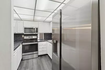 9491 Evergreen Place #108, Davie, FL 33324 - Photo 5