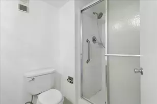 9491 Evergreen Pl, Davie, FL 33324 - Photo 15