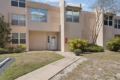 9491 Evergreen Place #108, Davie, FL 33324 - Photo 1